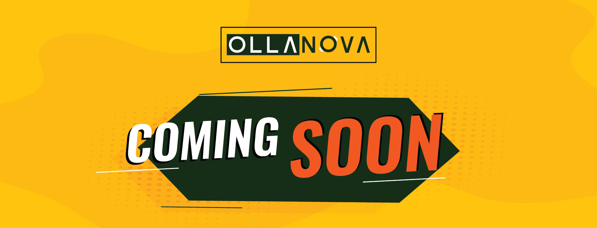 ollanova